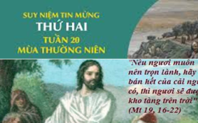 Bán tất cả tài sản