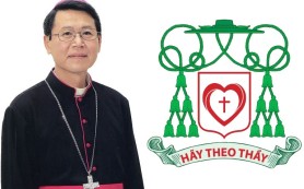 TGM Mỹ Tho: Thông báo về việc Truyền thông và những lạm dụng