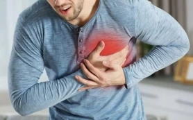 Bài học từ những người đột quỵ