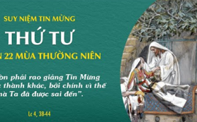 Cho các thành khác nữa
