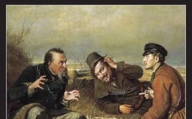 Đôi nét về con trong thế giới quan của Dostoevsky