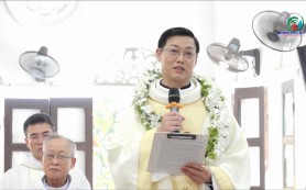 Người thợ giờ thứ 11 – huyền nhiệm của sự đợi chờ