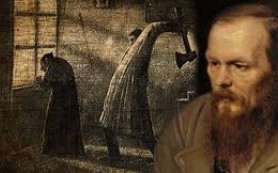 Tự do trong thế giới quan tinh thần của Dostoevsky