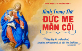 Sinh hạ một con trai