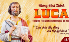 Thợ gặt lại ít