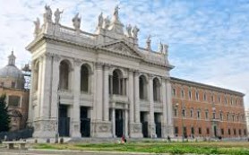 Tại sao giáo dân nhiệt thành xây nhà thờ?