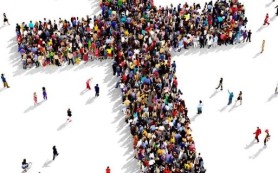 Vương quốc ẩn giấu