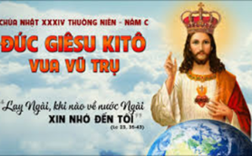 Xin nhớ đến tôi