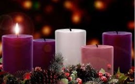 Vui mừng đợi trông