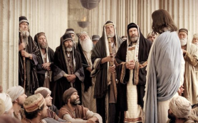 Niềm hy vọng hằng sống