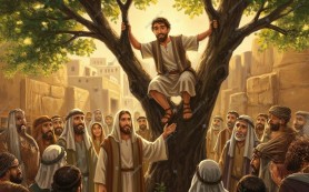 Lòng thương xót, tha thứ, và chữa lành