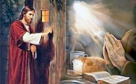 Thái độ phải có trước ngày Chúa gọi