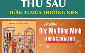 Mẹ tôi và anh chị em tôi