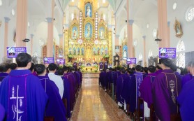 Nhà có cha, nhà hạnh phúc