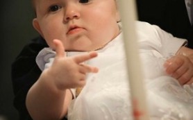 Cội nguồn bất tử