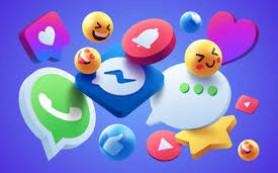 Tản mạn tính hai mặt của công nghệ kĩ thuật số