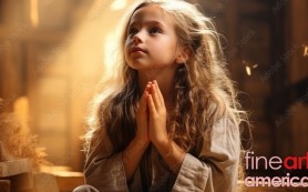 Thuận theo Thánh Thần