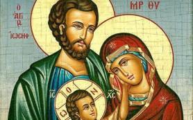 Yêu thương nhau giúp tồn tại và thăng tiến