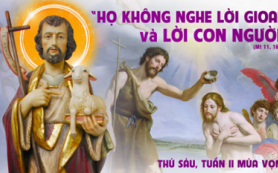 Tin hành hợp nhất