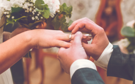 Bộ Giáo lý Đức tin loại bỏ chế độ đa thê, tái khẳng định hôn nhân một vợ một chồng