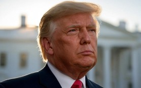 Chính phủ Trump tuyên bố phá thai và phẫu thuật chuyển giới xâm phạm quyền con người