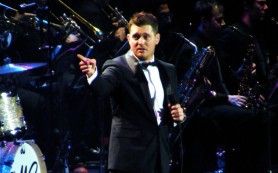 Buổi hoà nhạc với người nghèo: Âm nhạc diễn tả tiếng nói của Thiên Chúa