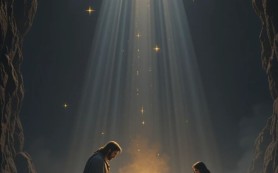 Quà tặng vĩ đại