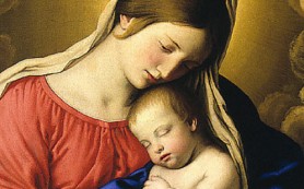 Bí quyết hòa bình