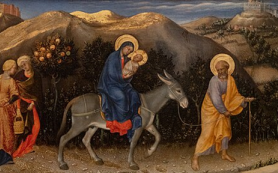 Mái ấm gia đình