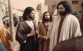 Metanoia và lời kêu gọi đổi mới tâm thần