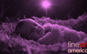 Toàn trí, toàn tri, toàn trị