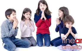 Những con tim đồng thanh