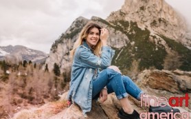 Đời đá, đời cát