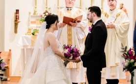 06 28 2019 annawalter jenharveyphotography 107 880x453