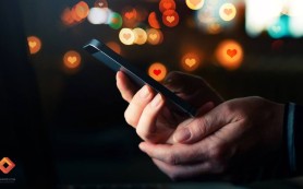 Sống đức tin thời Tik Tok