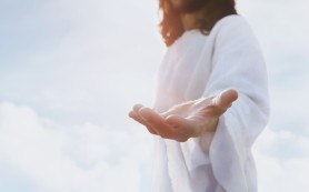 Tìm hiểu về Thiên đàng