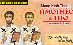 Thợ gặt thì ít