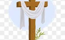 Cáo phó Ông cố Cha Micae Phạm Văn Năng