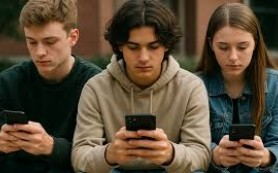 Mục vụ giới trẻ: Mười khó