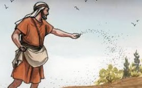 Trở thành thửa đất tốt