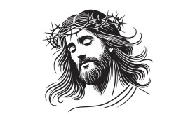 Truyện ngắn: Chọn Chúa hay việc của Chúa