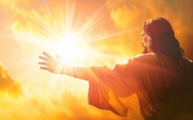 Ánh sáng cho vùng ngoại biên