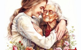 Hơn cả lời nói