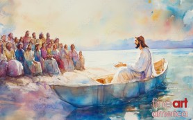 Cần khoảng cách