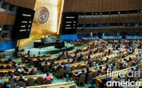 Liên minh kỳ lạ