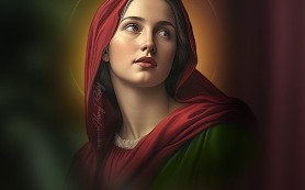 Hơn cả chống đối