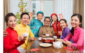 Khóc để nhớ, nhớ để sống