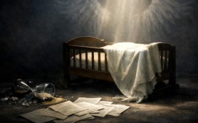 Hồ sơ Epstein phơi bày sự thật đáng sợ mà thế giới cố tình ngoảnh mặt làm ngơ