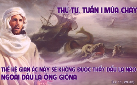 Không dược thấy dấu lạ nào