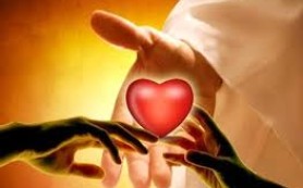 Hạt mầm vĩnh cửu trong những việc bình thường